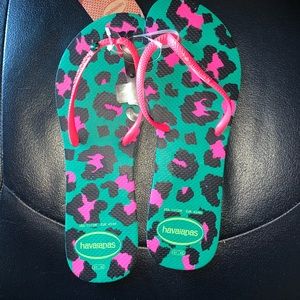 HAVAIANAS